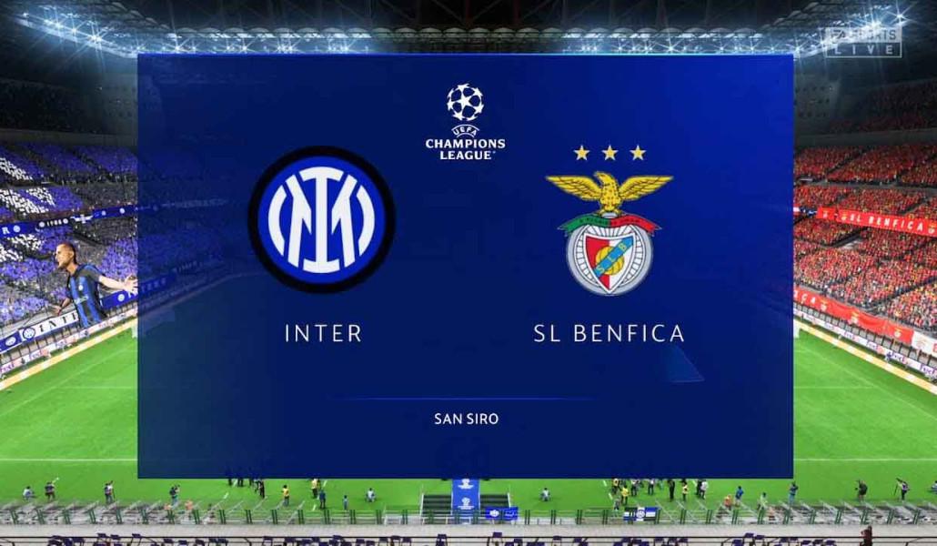 thumbnail_a1+inter uxix 19.04.