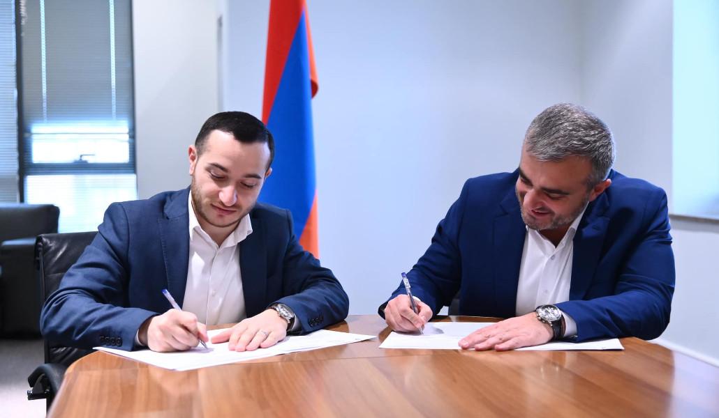 342636356_941618277057695_503367969085320531_n