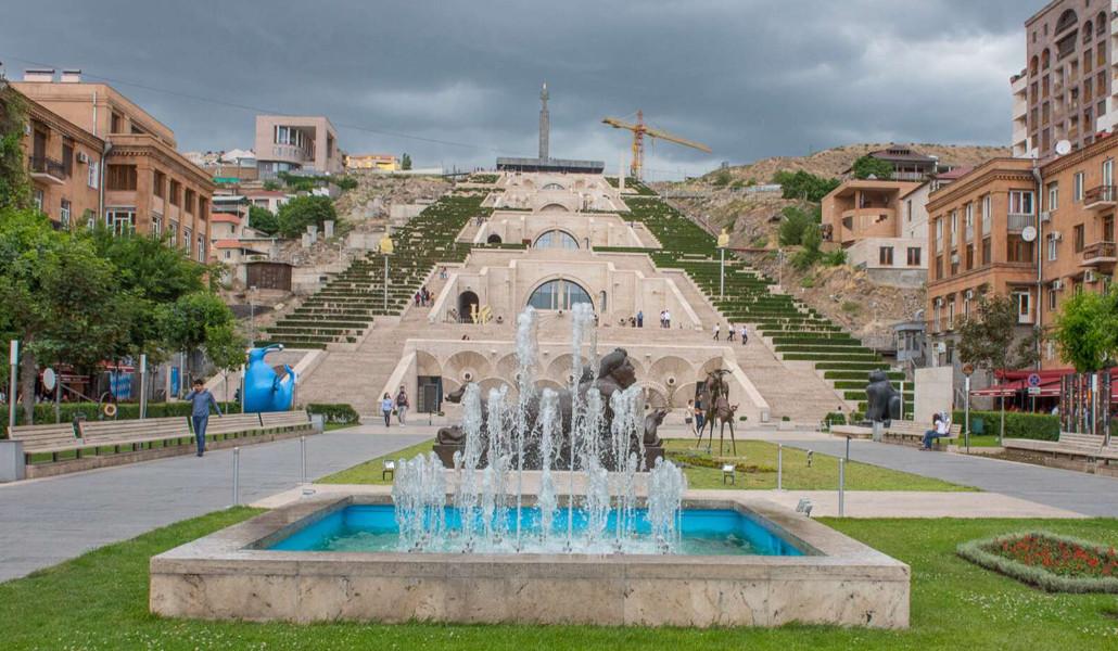 3857456_0_85_1600_985_2072x0_60_0_0_41728c2425a37513e93ad44bee943b83