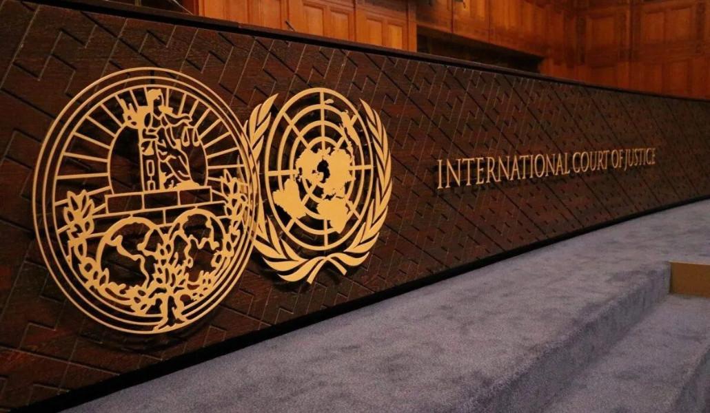 342982592_225035160146556_8216812698453899331_n