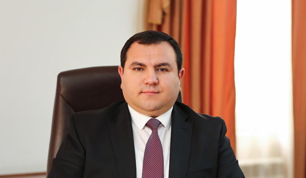 331492570_744968587204145_7905449091163469737_n