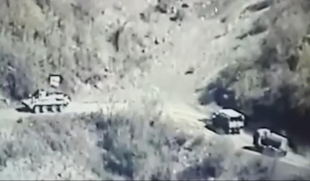 342856803_1229093947737772_7855891642344112369_n