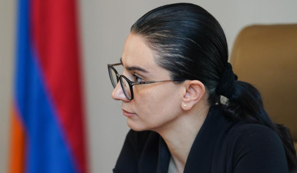 Screenshot 2023-04-21 195856