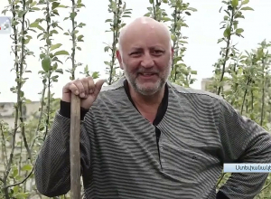 Շրջափակումը՝ տեղական արտադրանքը խթանելու պատճառ