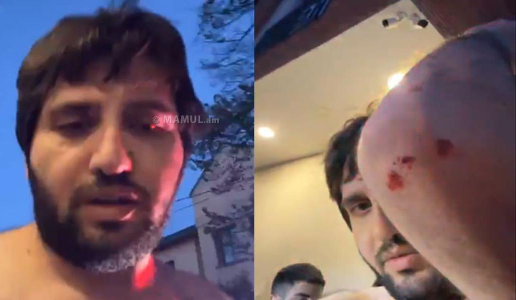 hardzakvel-en-vrastani-hay-ham-n264685-1