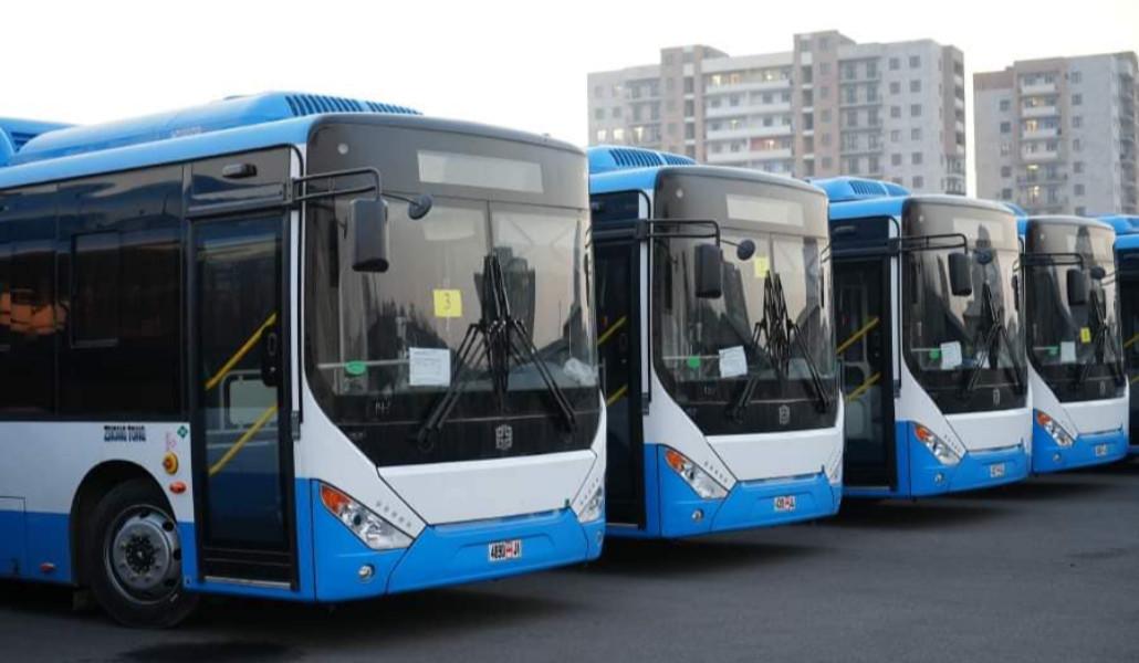 342836112_561030382806531_5981932734652201309_n