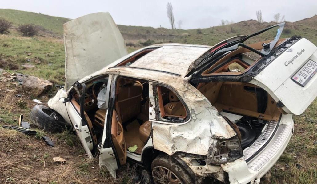 342615276_977904399868661_2989027619481342423_n