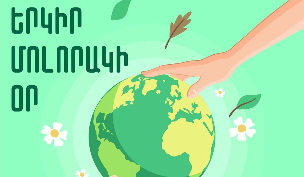 342818973_546495220968221_8159039559223111101_n