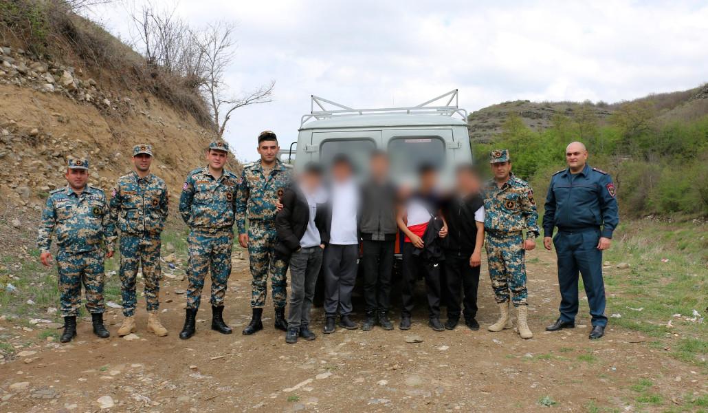 342819378_1026539261653102_7108761475434341740_n