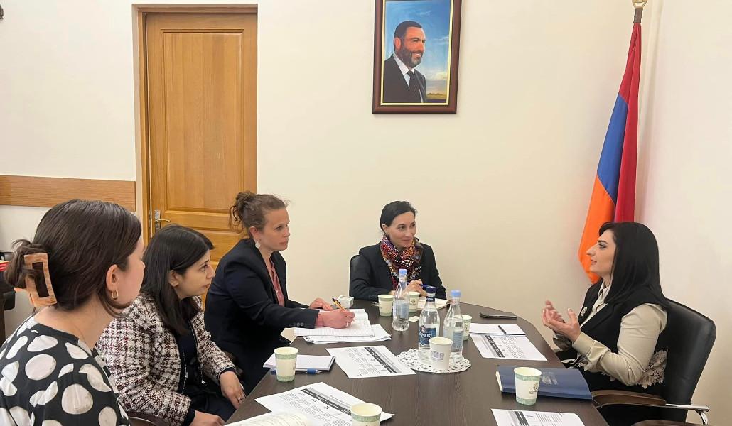 342219182_225043143544319_1961311835585493312_n