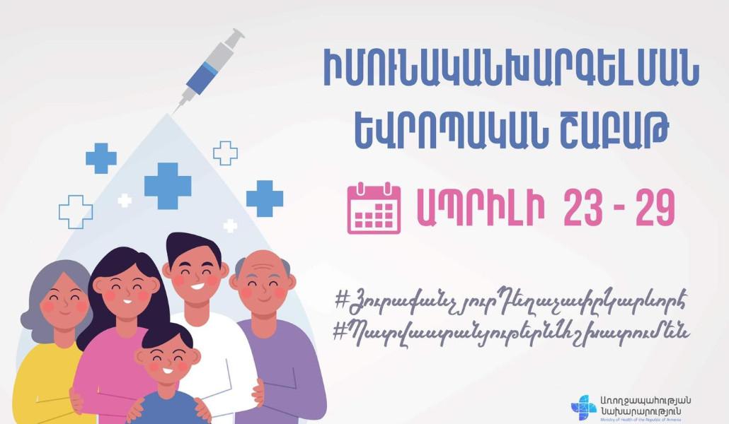 342822959_784045719992218_925898522173248550_n