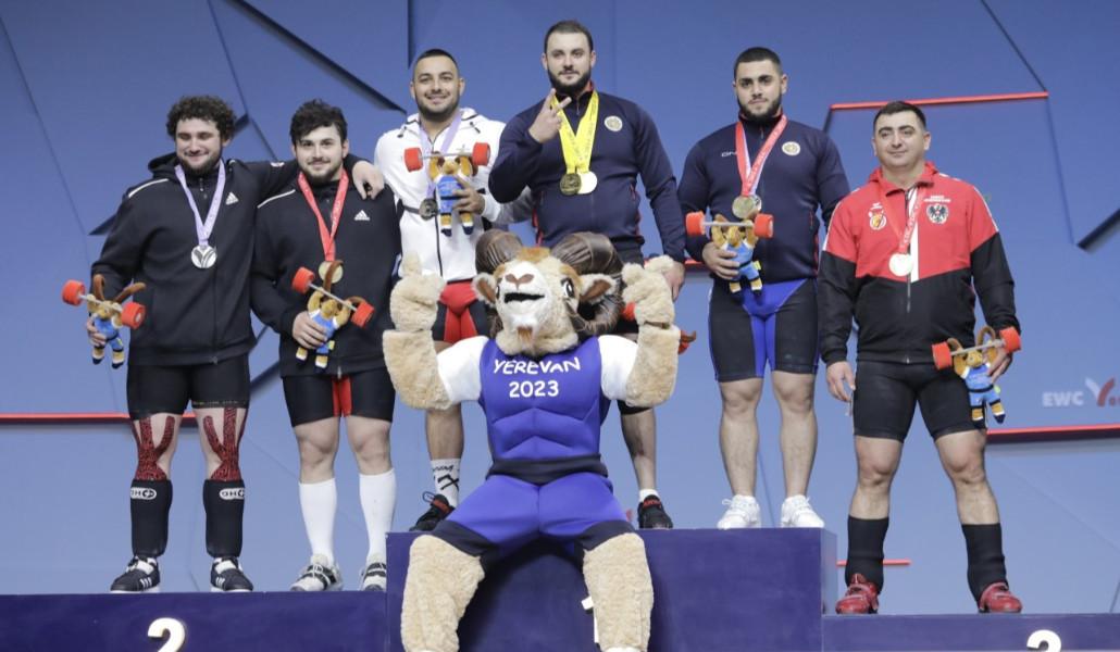 thumbnail_a1+shtanga