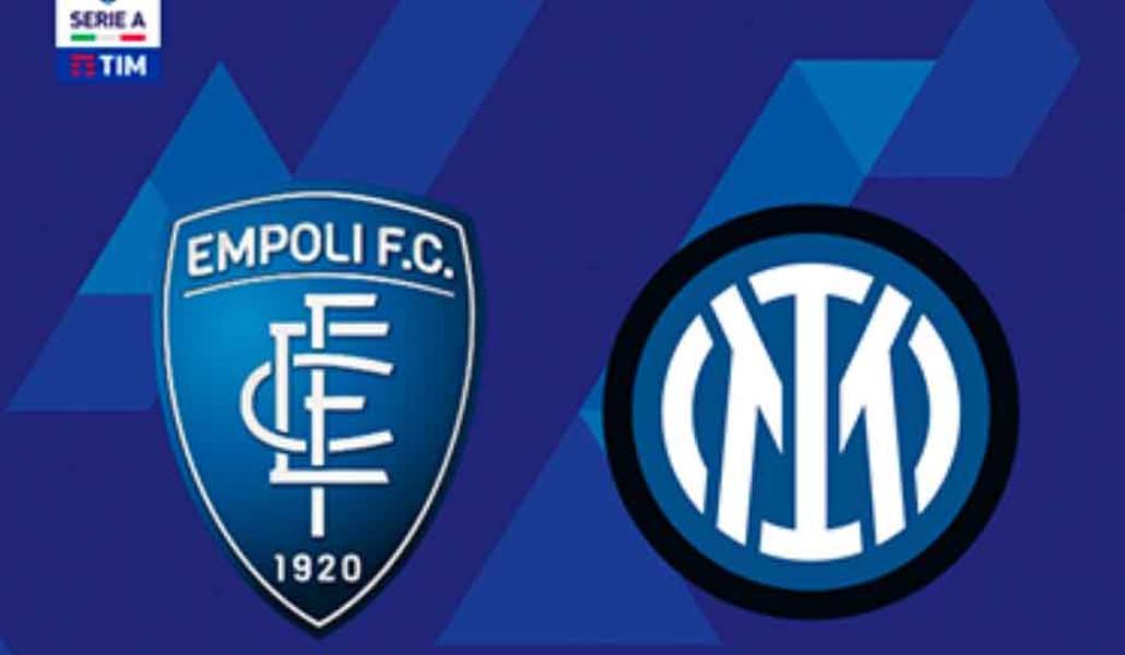 thumbnail_a1+inter uxix