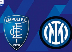 «Էմպոլի» - «Ինտեր». Հենրիխ Մխիթարյանը չի հայտավորվել խաղին. ՈՒՂԻՂ