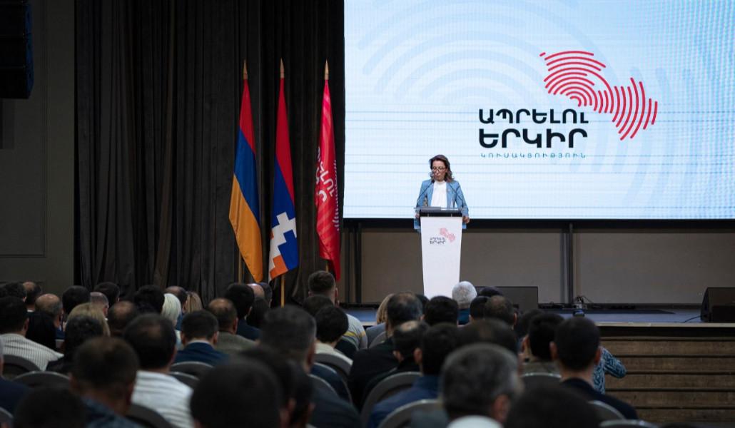 thumbnail_341488882_253019767113173_6958636525560953624_n