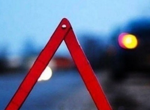 Ավտովթար Երևան-Գյումրի ավտոճանապարհին. կան տուժածներ