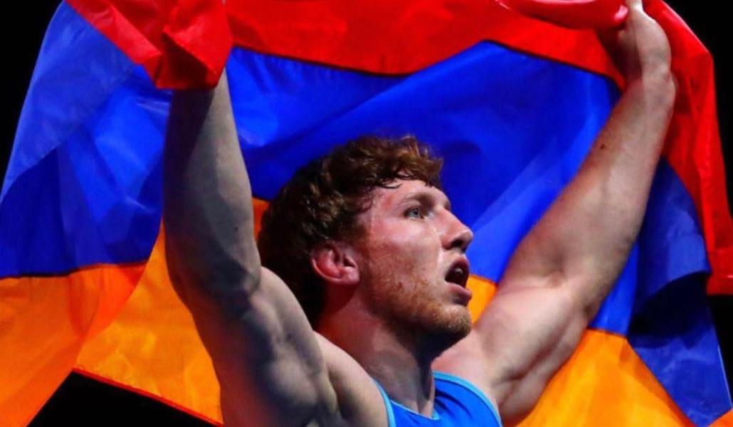 342978394_937148407337743_2992381413813022852_n