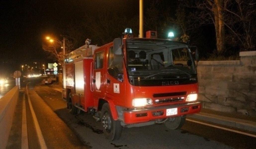 342748042_668166858404550_5606174146073884796_n