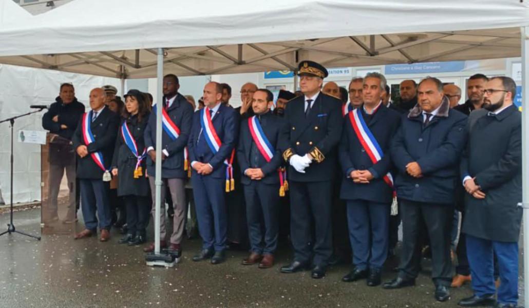 342929992_1356351534930853_3987851341880035741_n (1)