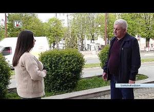 Շուշիի գյուղերը՝ կրկնակի օղակի մեջ