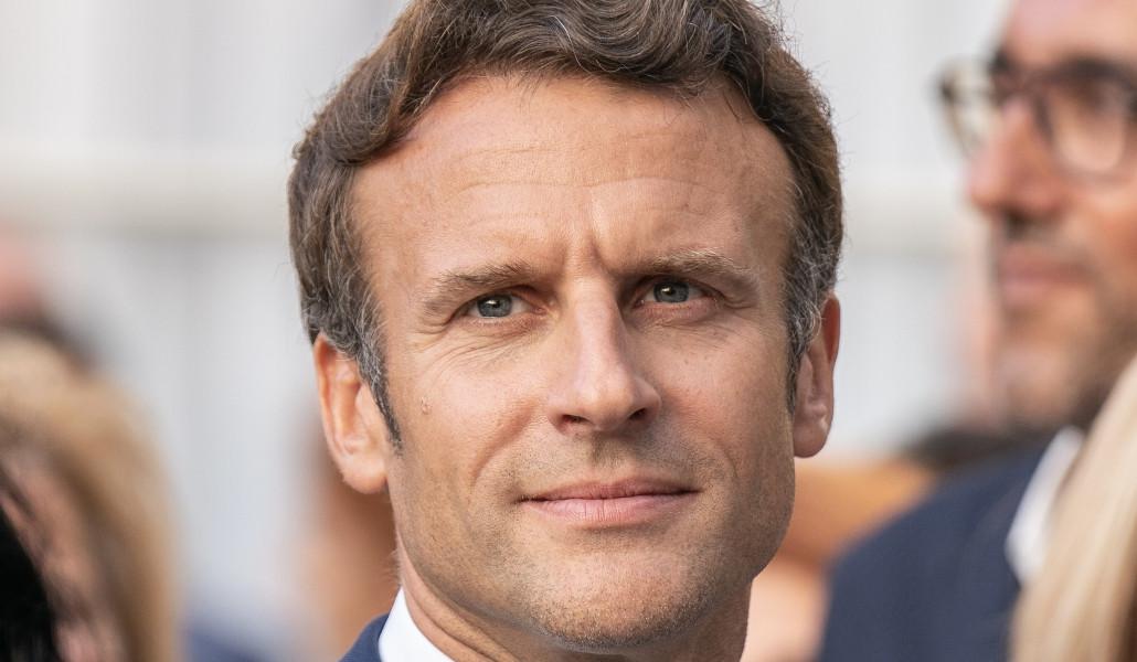 294849721_614106933404560_2077472173217512941_n