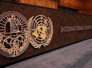 НПО обратились в Совет Безопасности ООН с просьбой сделать срочное обращение в связи с гуманитарным кризисом в Арцахе