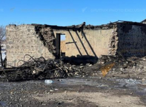 Նիկոլ Փաշինյանը կհանդիպի Ազատի կացարանում այրված զինծառայողների ծնողների հետ