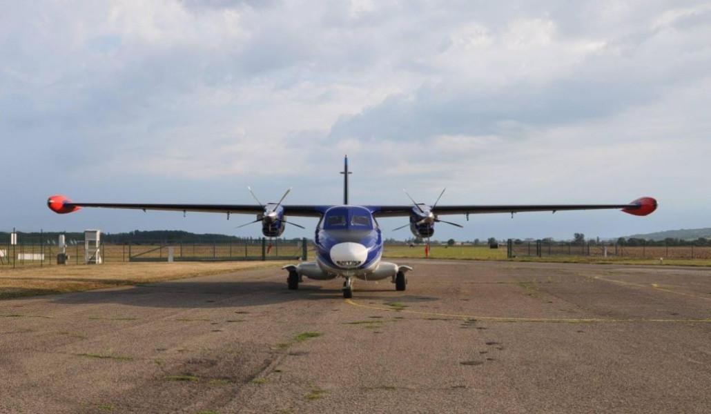 343093668_3044969402472441_9131471163757928009_n