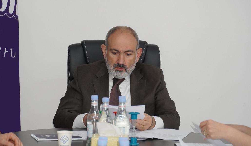 342979974_1895450050839905_9162405837541096270_n