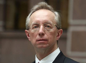 Ռուսաստանն աշխատում է «3+3» հարթակը կազմակերպության վերածելու ուղղությամբ