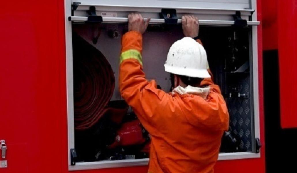 343435805_613356900680326_5909347511991824842_n