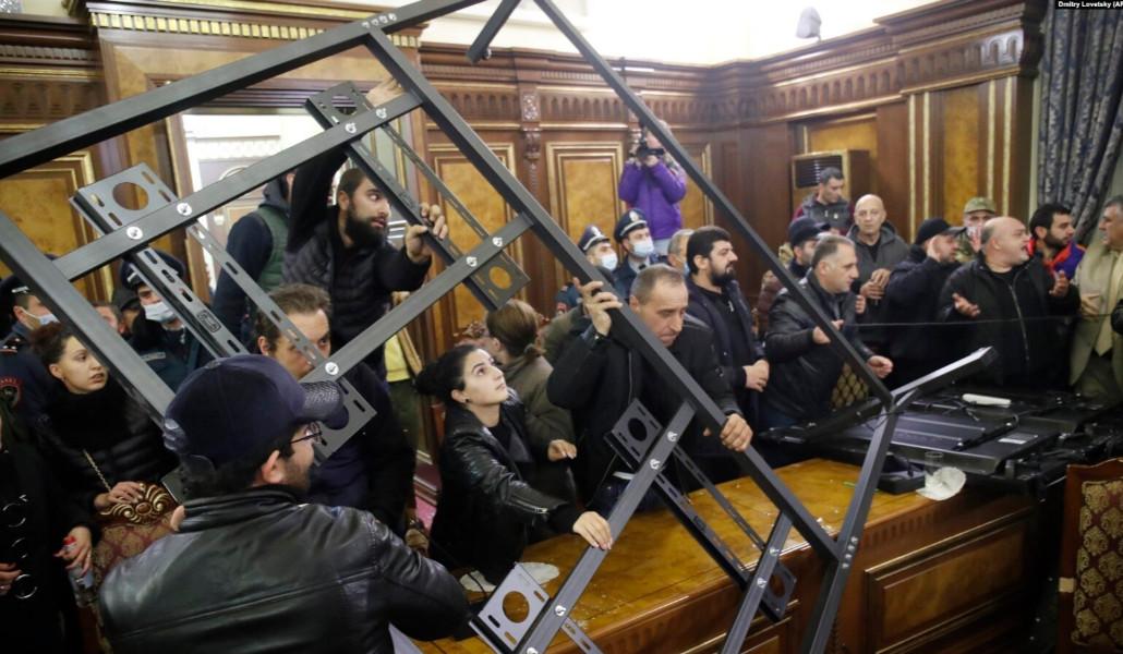 միրզոյան