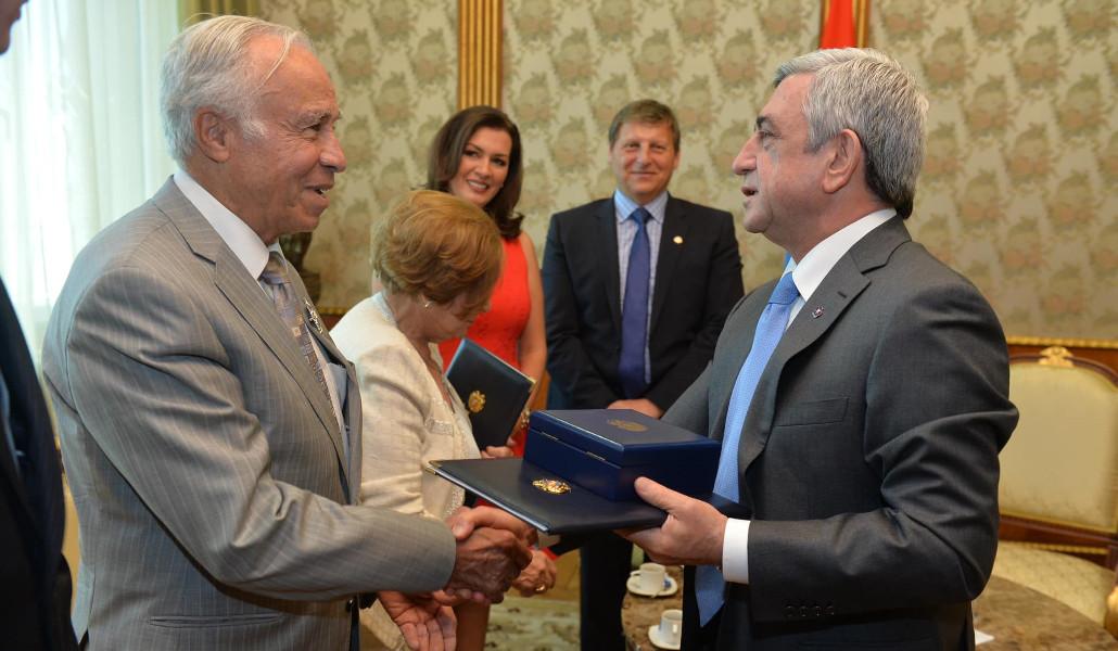 343451049_111406001940224_8674002342603663542_n