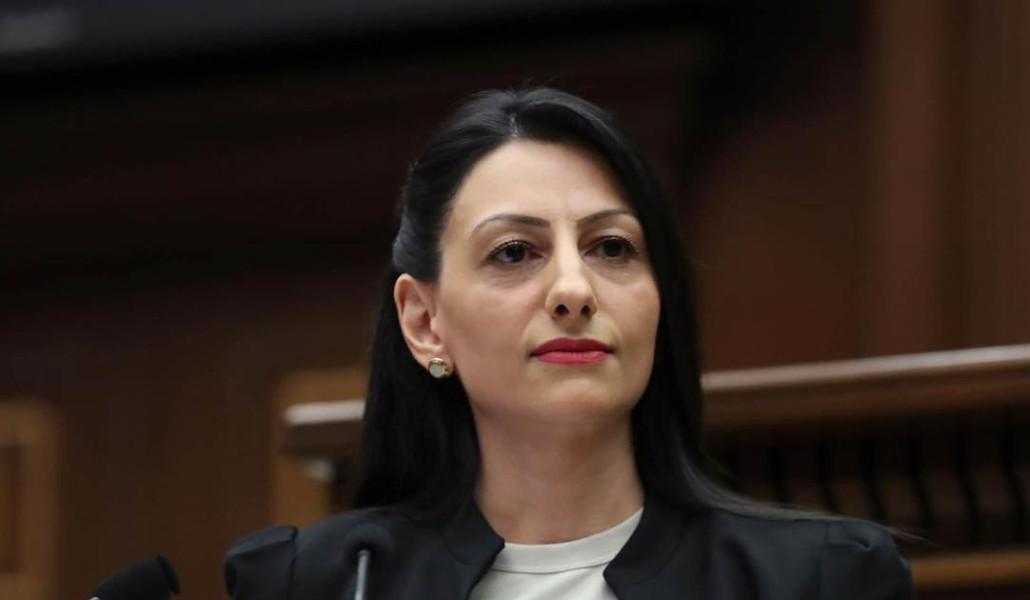 342982063_911229033464073_6135803789802054261_n