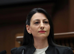 Հանրային միջավայրում լայն տարածում են ստացել անհանդուրժողականությունը, ատելության խոսքը, վիրավորանքը, բռնությունը․ ՄԻՊ հայտարարությունը