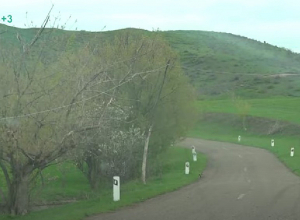 Դպրոց՝ նշանակետի տակ