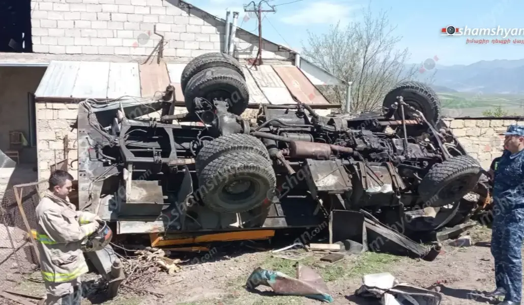 032b2cc936860b03048302d991c3498f_1682669471