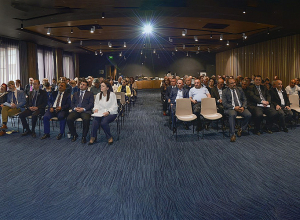 Այսօր նշվում է Անասնաբույժի օրը