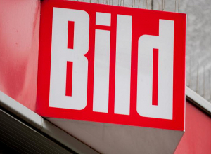 Գերմանական պարբերական. «Էրդողանի վերջը գալի՞ս է»․ ermenihaber.am