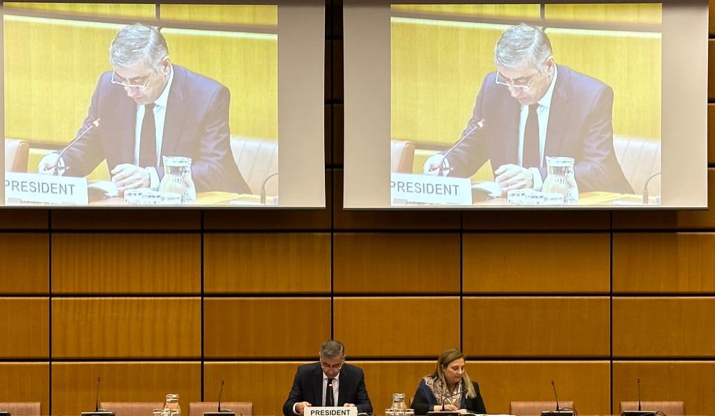 343448282_195641876613483_1613508118520587309_n