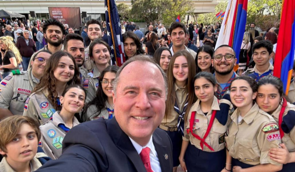 343851173_1441981486615519_1102164824903371006_n.thumb