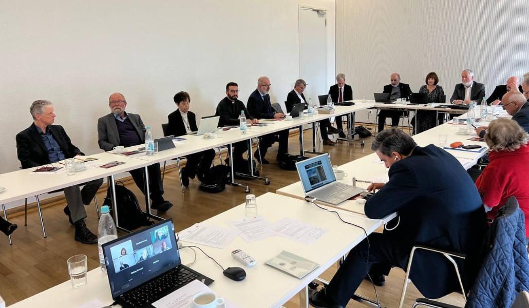 343973630_1033877934249808_5356370169679735338_n