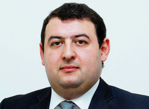 FlyONE Armenia-ն անելու է հնարավորը, որպեսզի ուղևորների ճամփորդական ծրագրերը փոփոխություններ չունենան