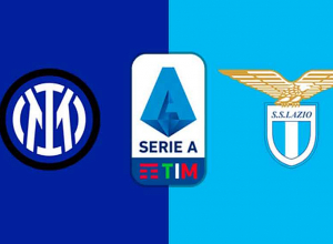 «Ինտեր» - «Լացիո». Հենրիխ Մխիթարյանը հայտավորված է մեկնարկային կազմում. ՈՒՂԻՂ