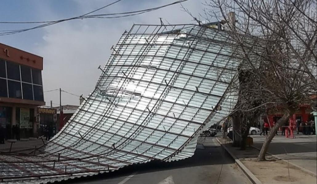 332707538_1700695237055266_2889009815698931201_n_v1.thumb