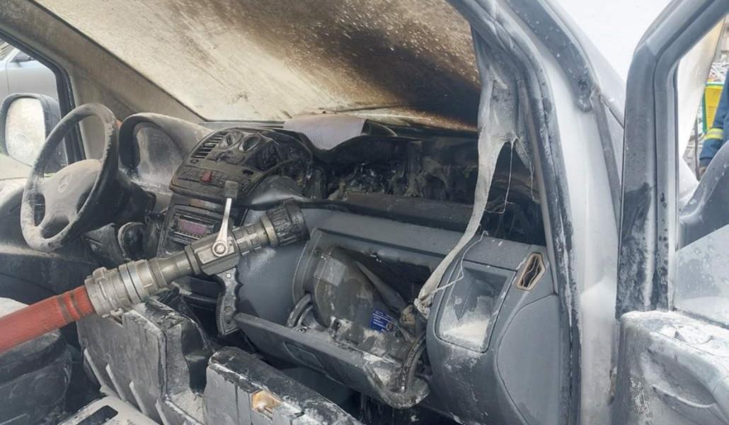 thumbnail_0-02-05-ea6e23fdb5afede84e01fddbf384ab5d32e81b8996b256eb561abdbedeec4fba_b254bade231279a3