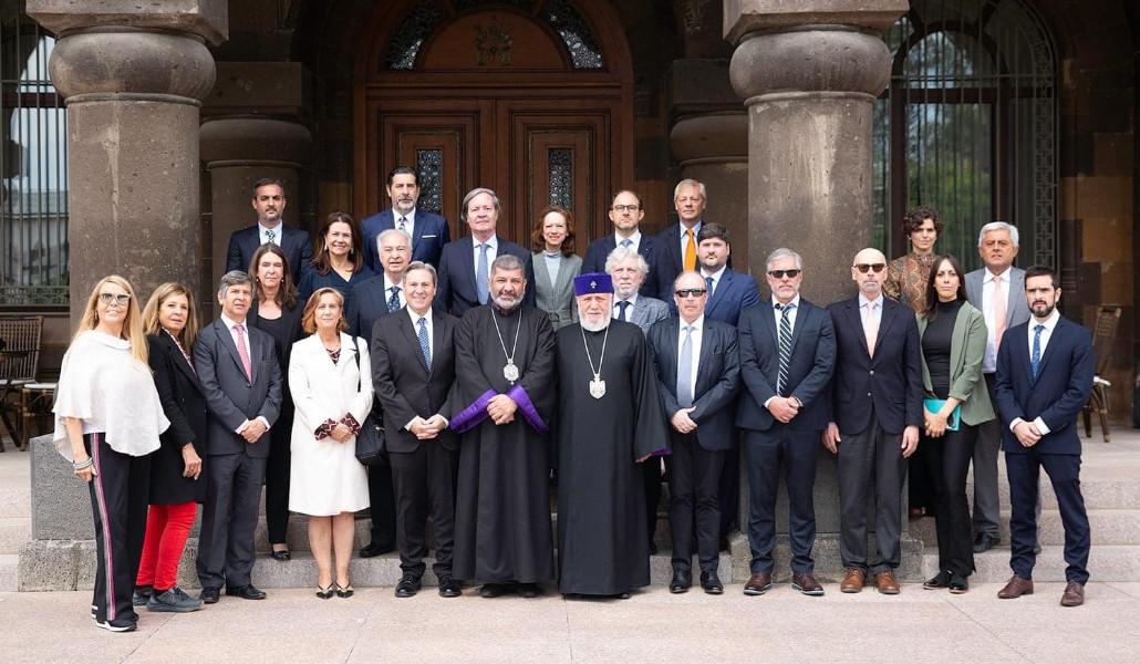 343949299_763977722059622_527955150236766623_n