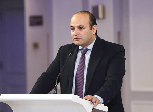 Այս տարի լայնածավալ փոփոխություններ ենք նախատեսել ՀՀ աշխատանքային օրենսգրքում․ նախարարի ուղերձը