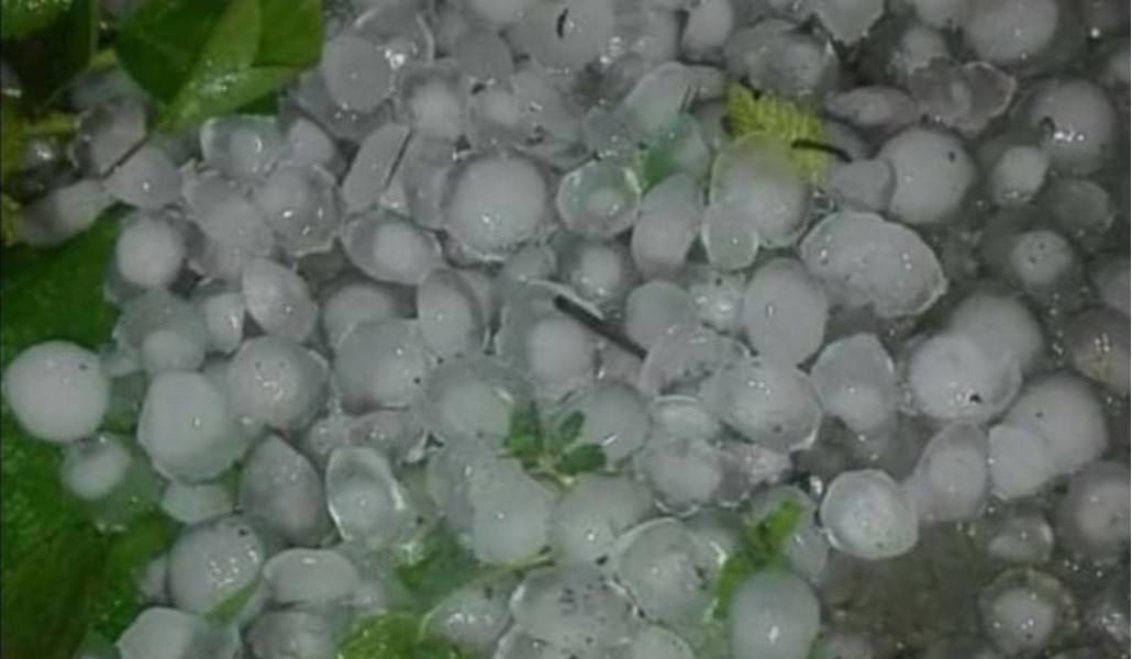 344737769_198844119629360_7456647341025694916_n