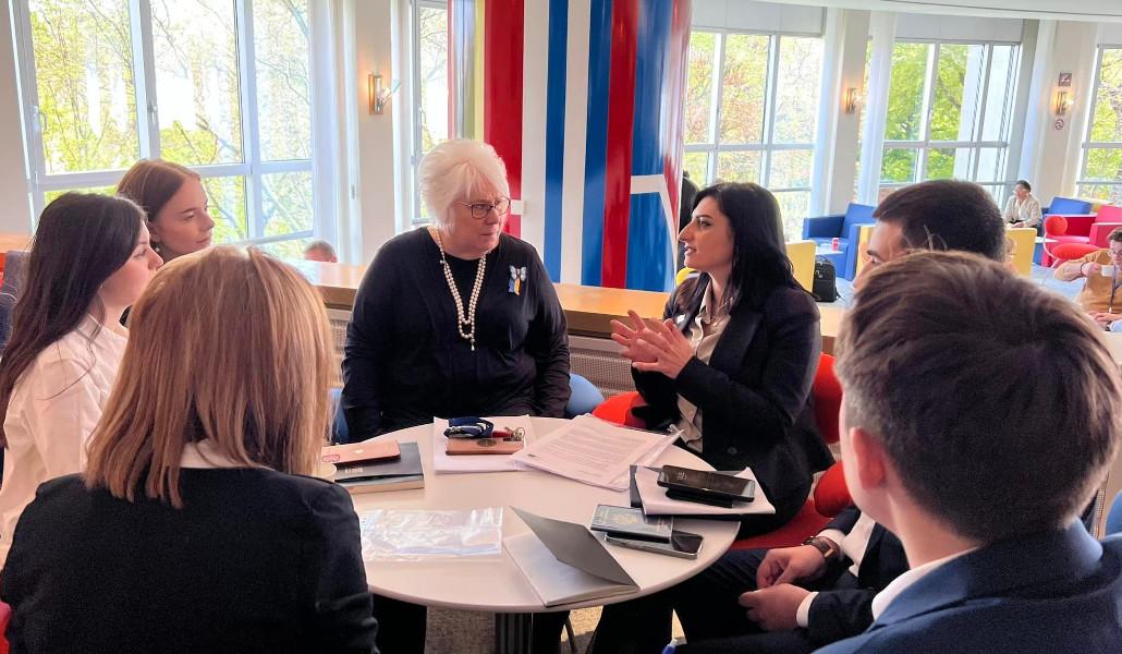 344049991_880163560457392_4401278936973912381_n